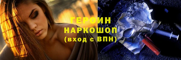 гидра Бородино